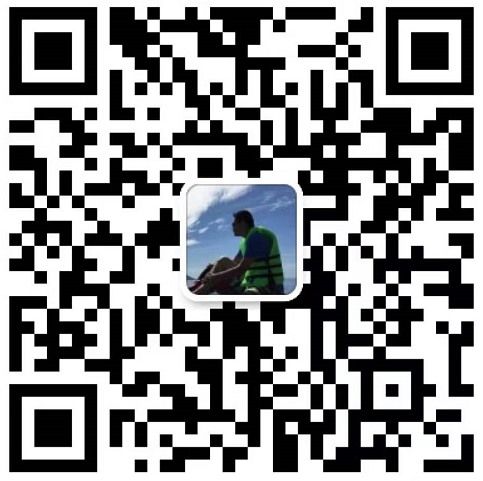 长沙航天理想机电科技有限公司