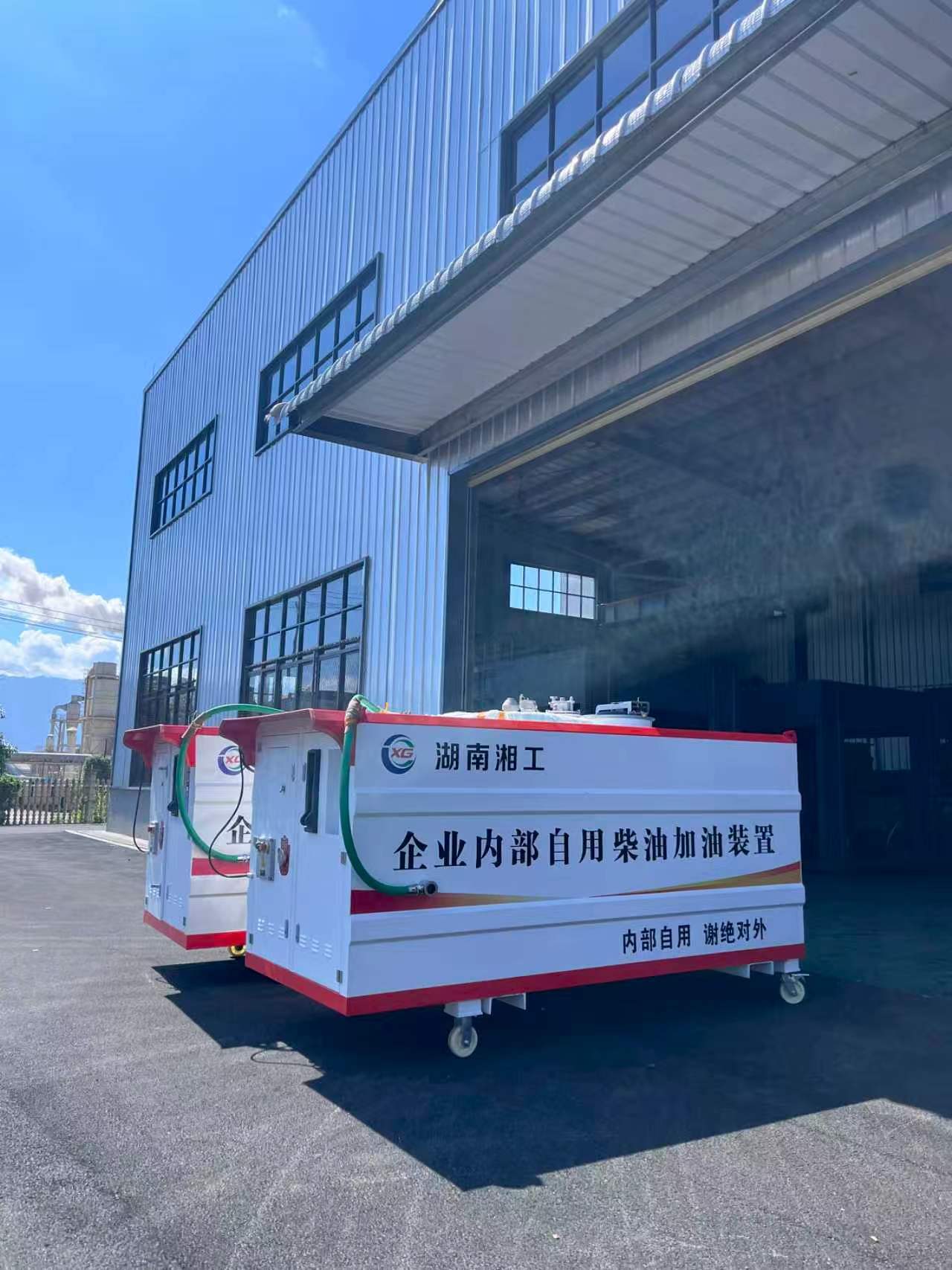 70df23ab59e0f2aa44267b90536dd3