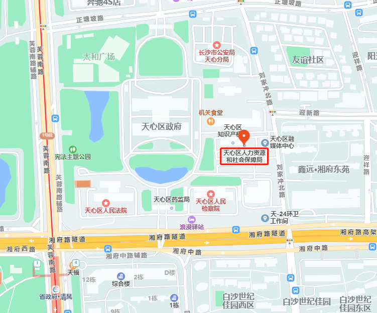 W020260403451026242500_ORIGIN