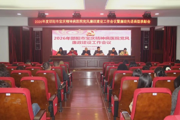 3f7f89ae-e81a-4866-b287-71a2b8 3f7f89ae-e81a-4866-b287-71a2b8