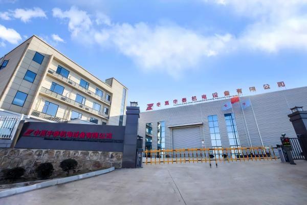 dbeb088675f90a715f8f1dca081dfd