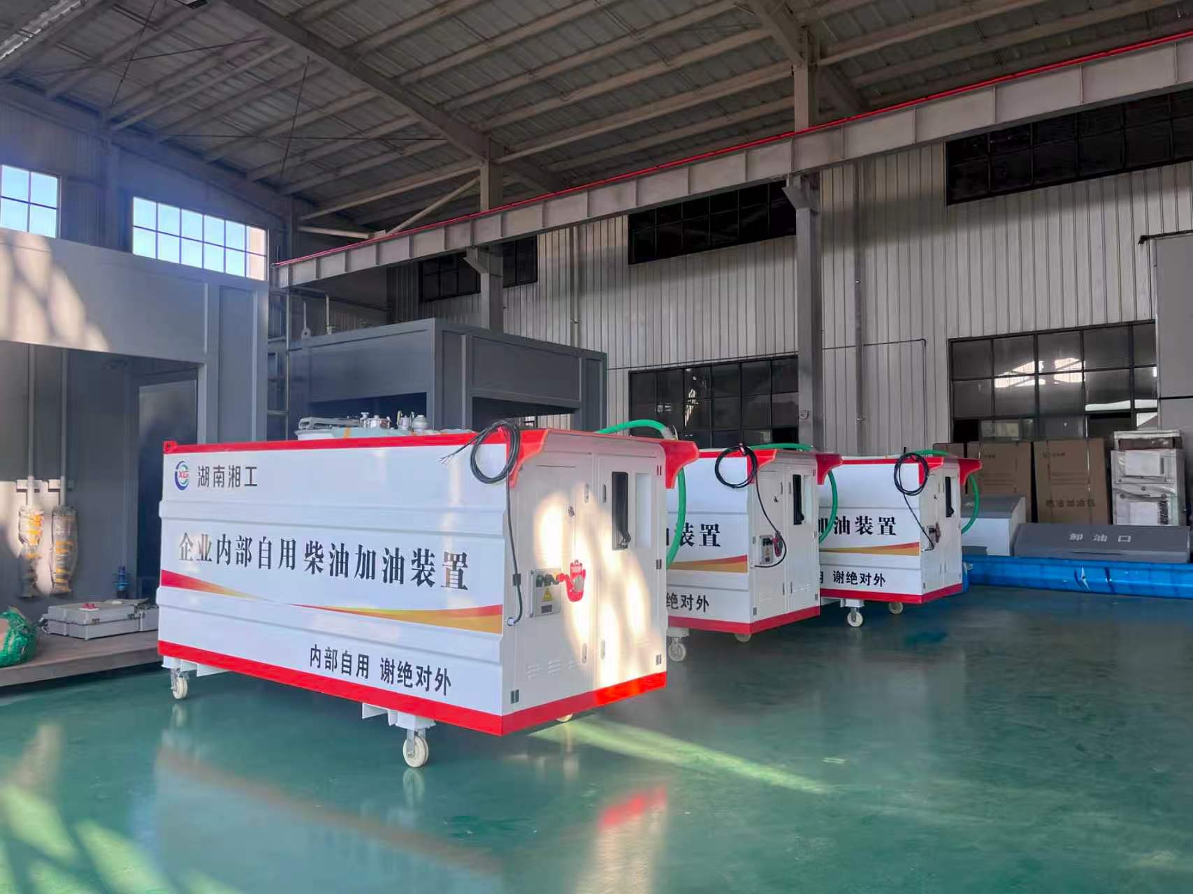 c36c2e44873000c4975e7ba2eeb444