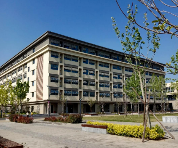 食堂农产品配送安全事故警示教育案例（河南省新乡工程学院校内食堂）