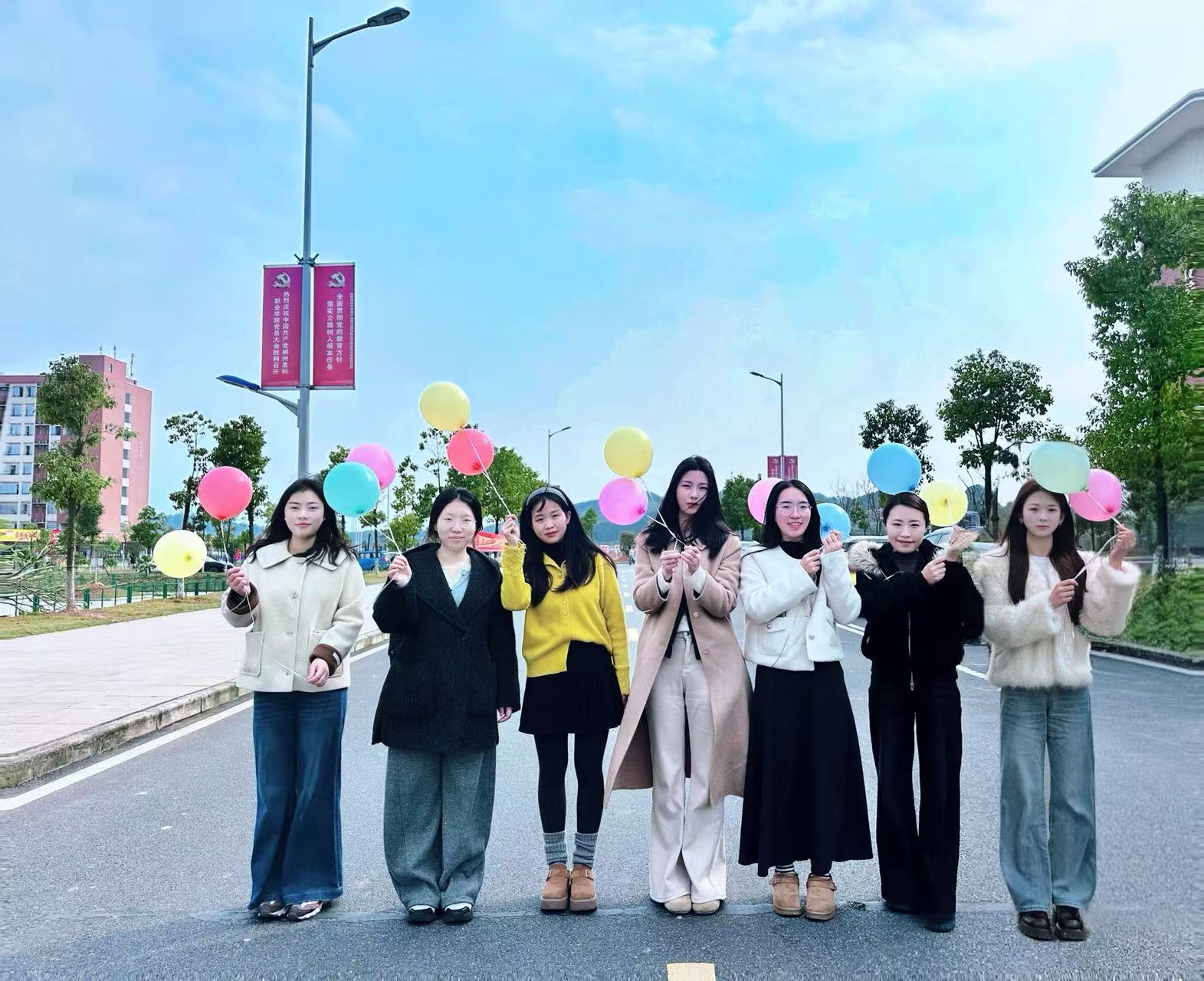 微信图片_20260307172836_22