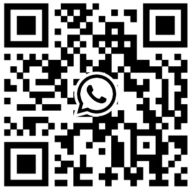 SAAS联系人whatsApp20260