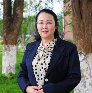 ScreenShot_2026-04-08_115648_7