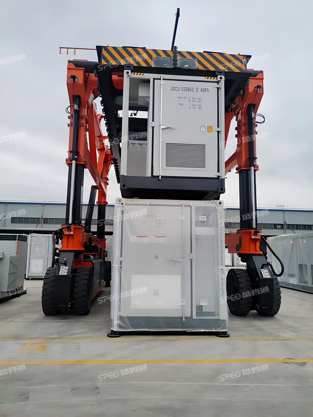 微信图片_20260408204252_35_914