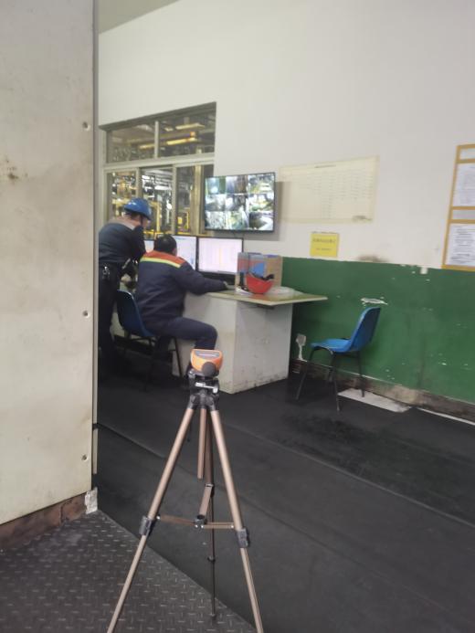 D:/检测报告资料/2026检测报告/2026职业卫生/26010004腾鸿/微信图片_20260311150010_1045_86.jpg微信图片_20260311150010_1045_86