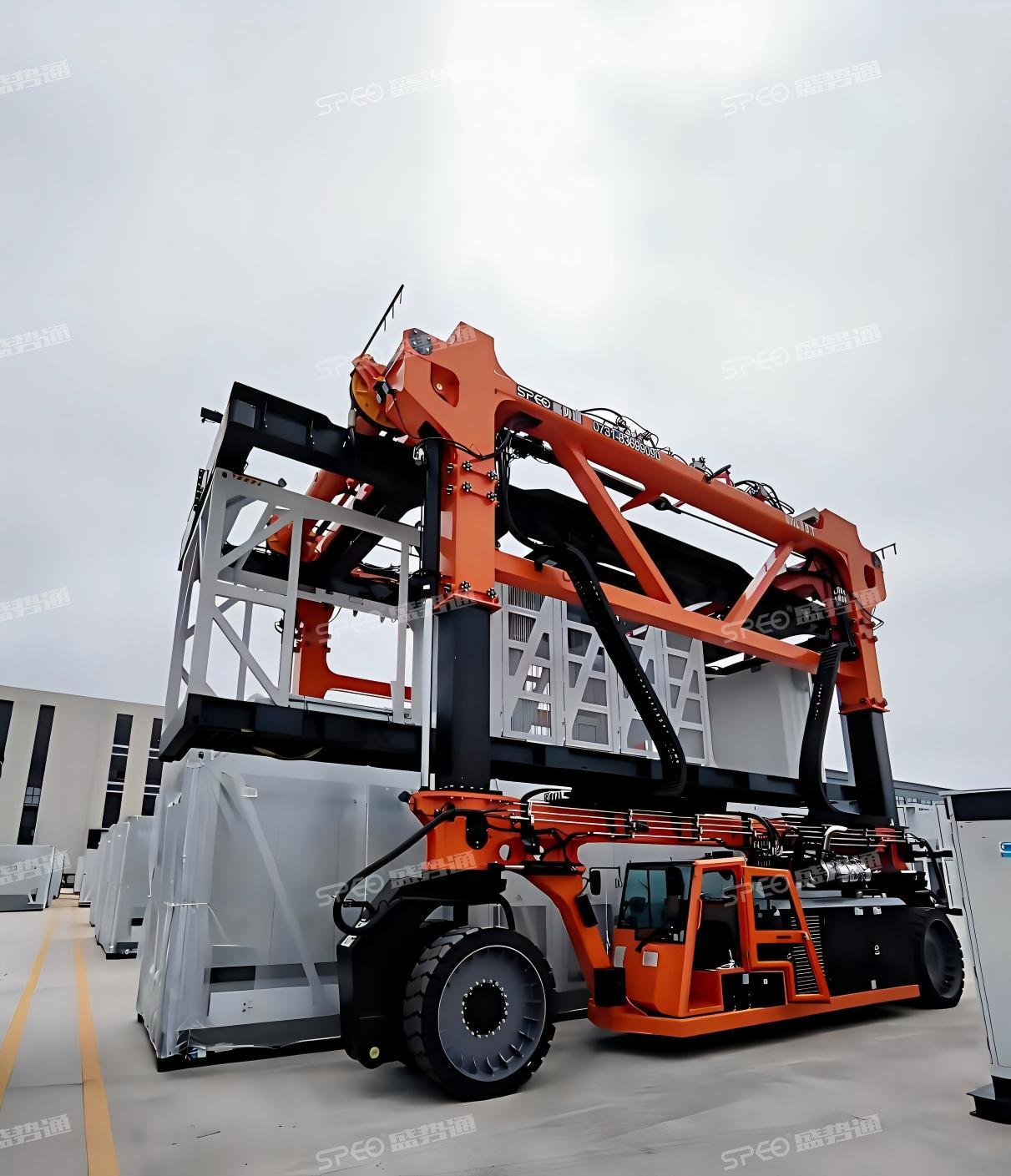 微信图片_20260408204256_39_914