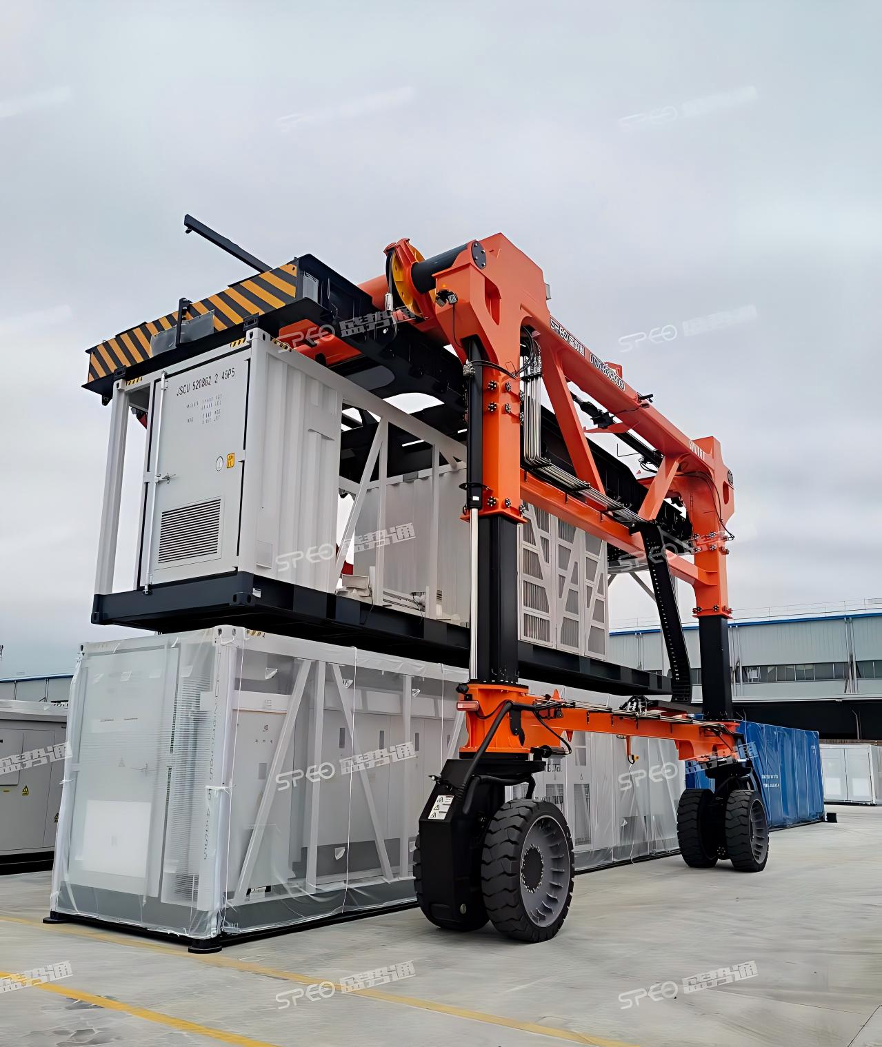 微信图片_20260408204254_37_914