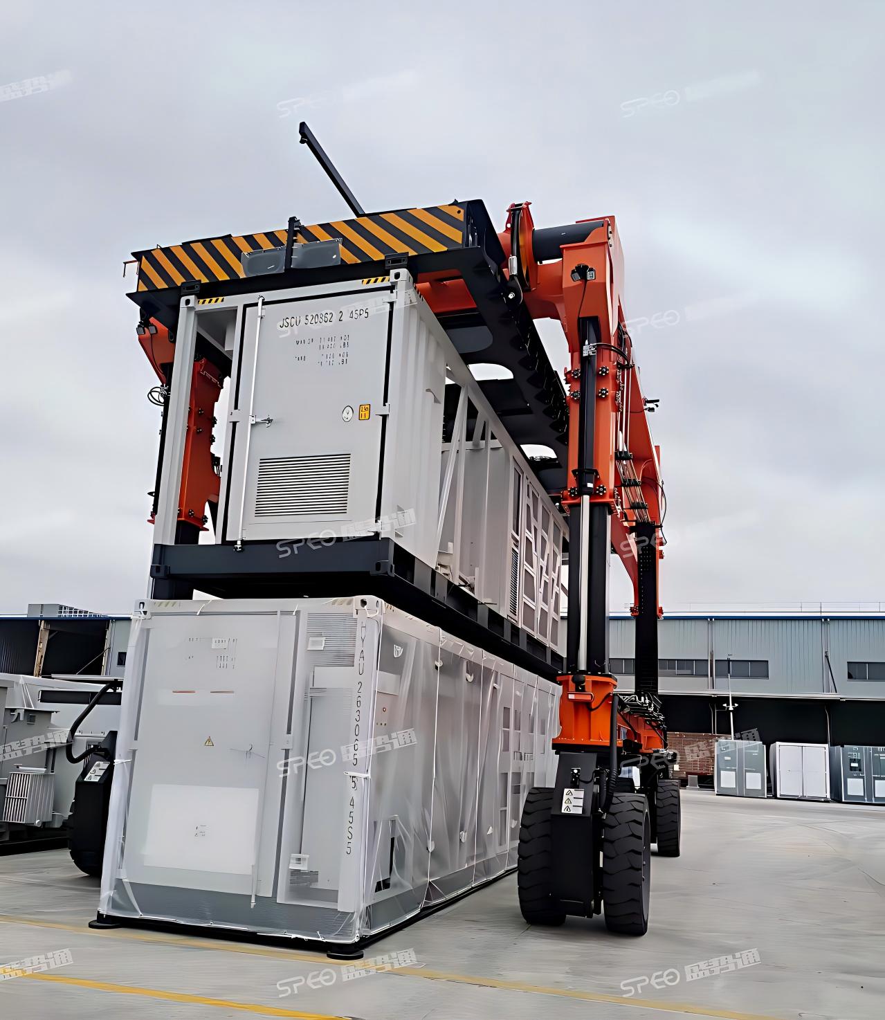 微信图片_20260408204253_36_914