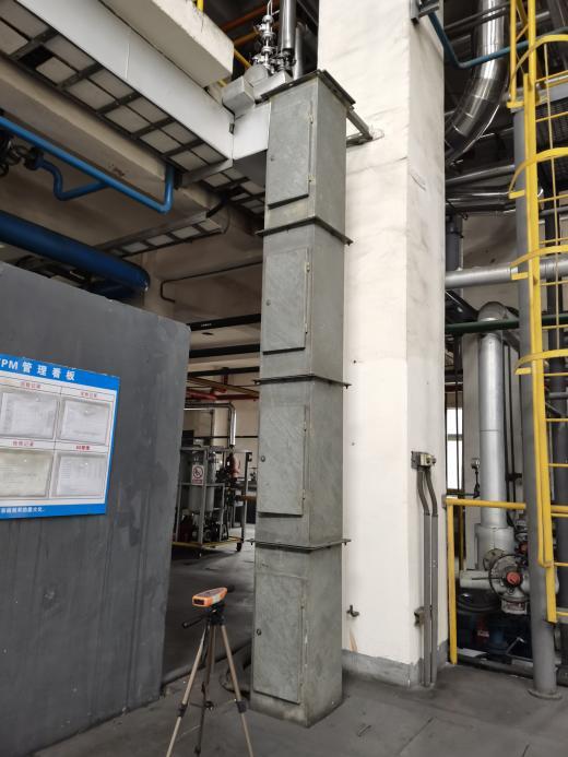 D:/检测报告资料/2026检测报告/2026职业卫生/26010004腾鸿/微信图片_20260311150312_1057_86.jpg微信图片_20260311150312_1057_86