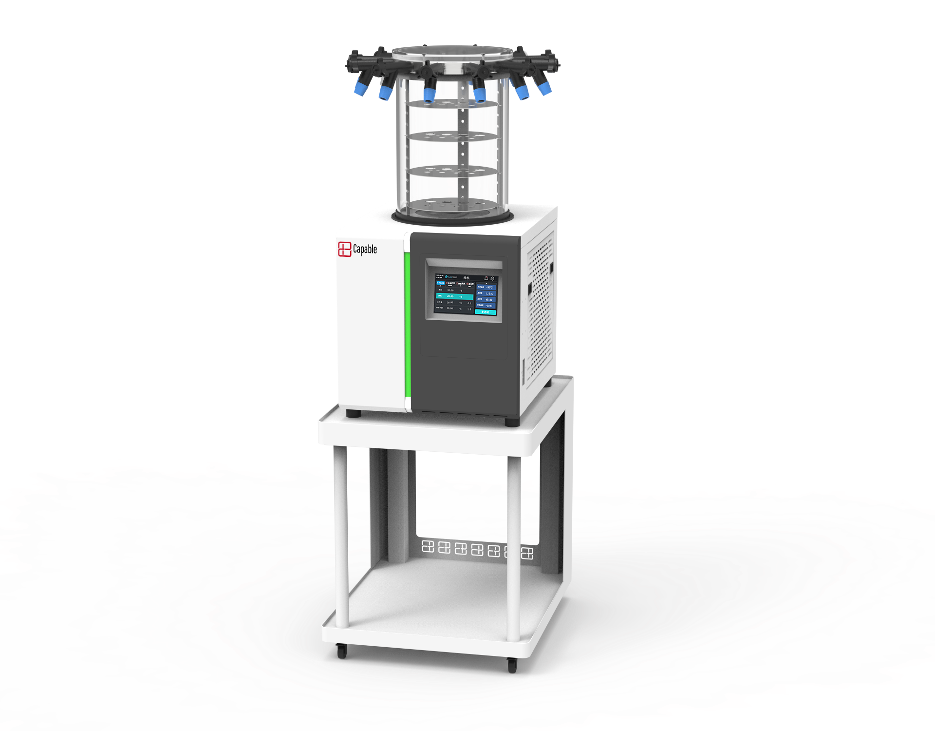 9b02c7f6f5ffe07a772fba284bb918 9b02c7f6f5ffe07a772fba284bb918