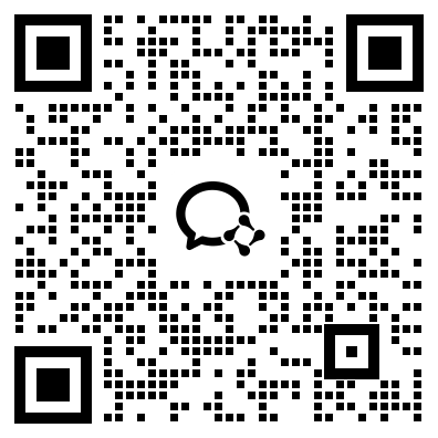 小马引流 小马引流