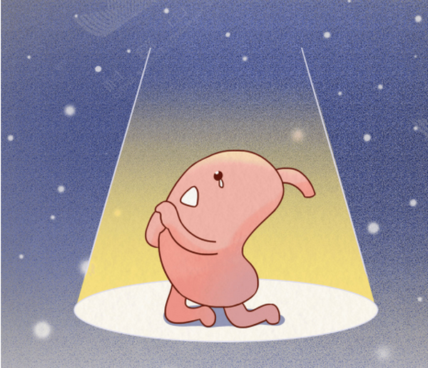 【健康科普】毁肾、伤心脏！喝水不注意这五点，小心身体崩溃