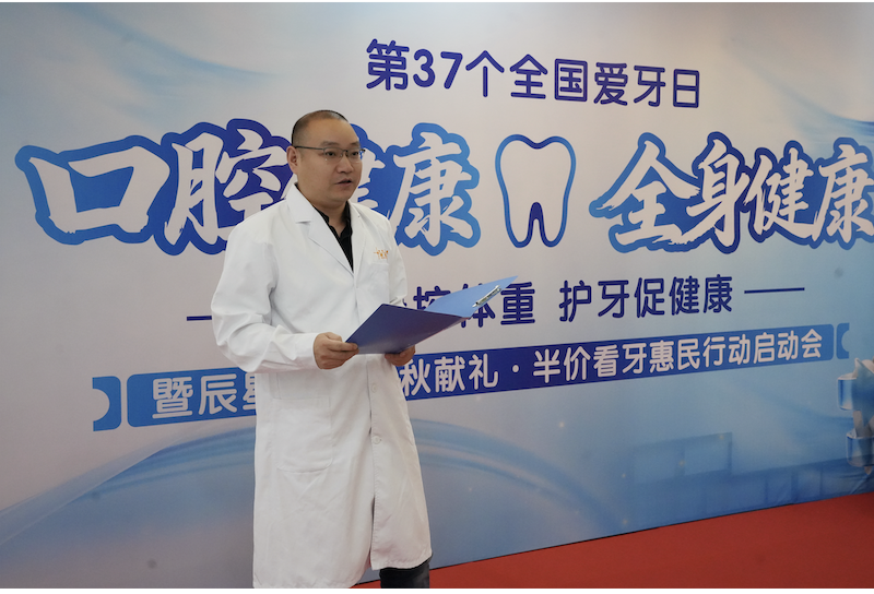 截屏2026-04-13 16.41.25