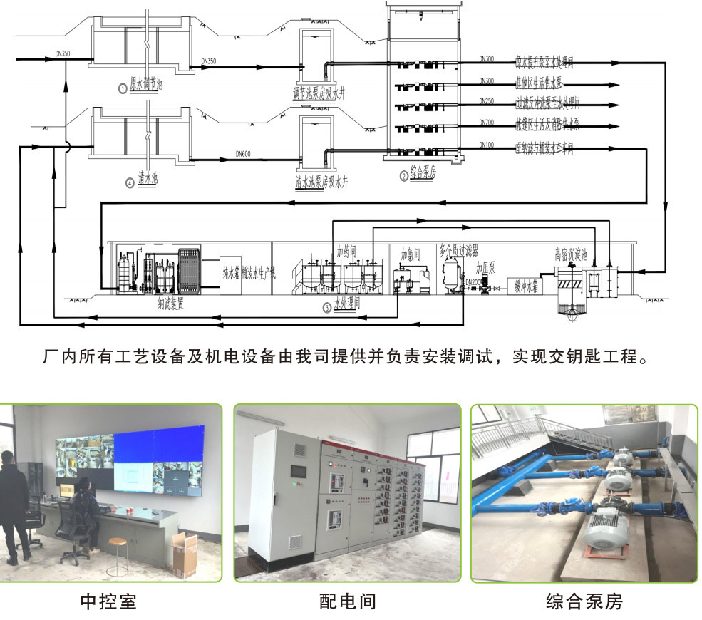 图片11