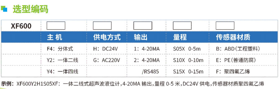 图片9