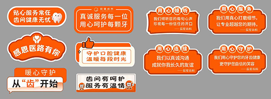 wecom-temp-134208-26cbcd270a69 wecom-temp-134208-26cbcd270a69