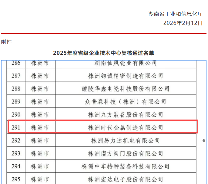 7362003c7e35cd8f8151392cbebde4