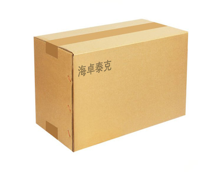 HYDROTECH海卓泰克 游泳池循环过滤器净化砂缸