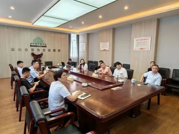 2023年6月10日，响应迅速！湖南柏屹为业主解决通讯信号问题