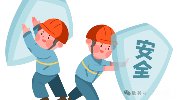 2026年3月10日，开工季，我们想解决的问题清单