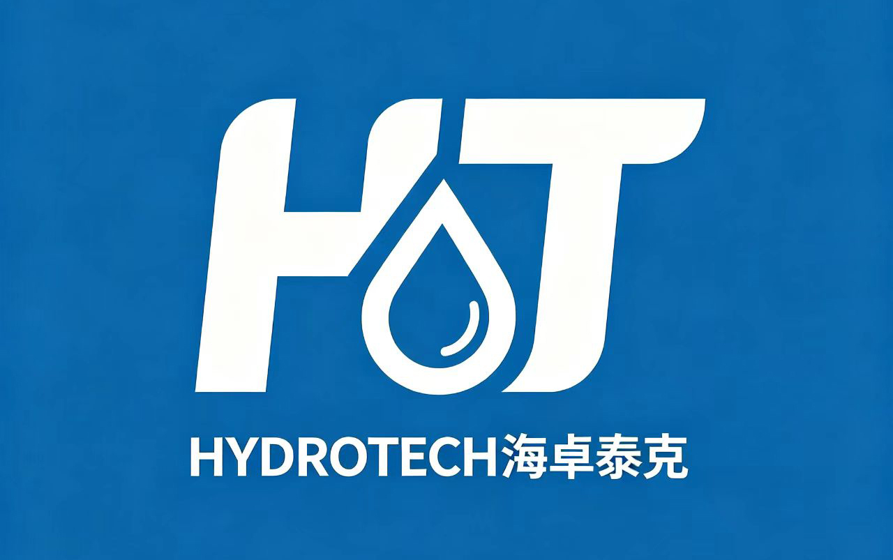 海卓泰克HT品牌