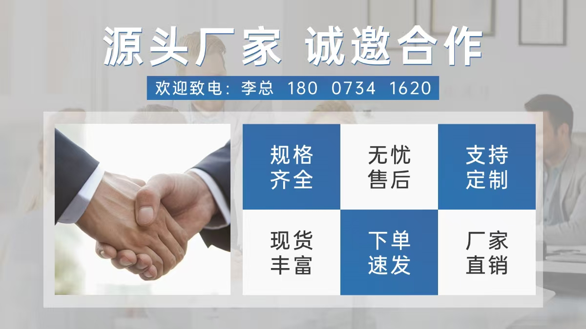 f48392051ed3e0815fd90fbb41ddb1