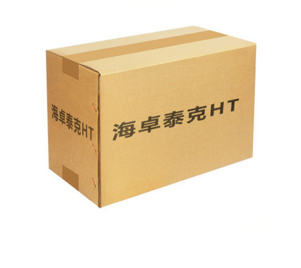 海卓泰克HT包装