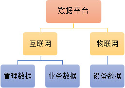 图片99