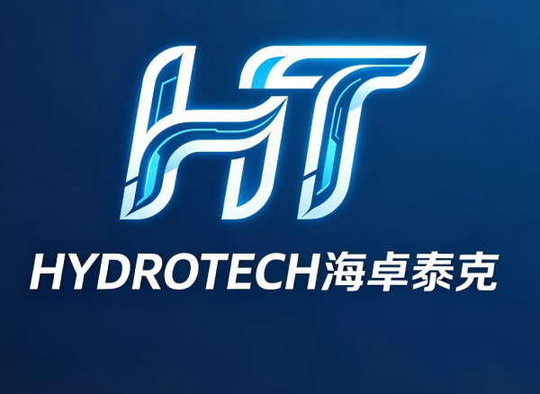 海卓泰克HT品牌