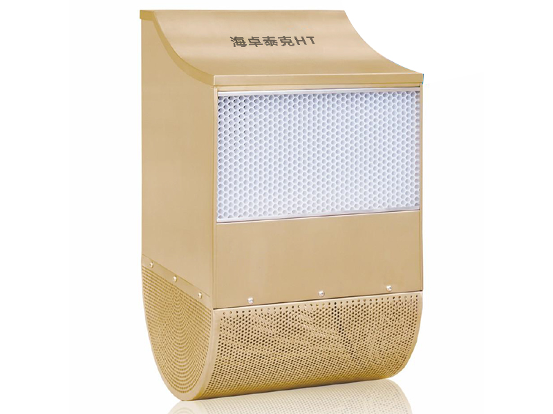 游泳池激流无边界健身器