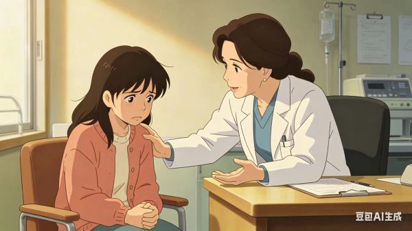 乳腺增生、乳腺結(jié)節(jié)會癌變嗎？莫慌！一篇文章給你說清楚