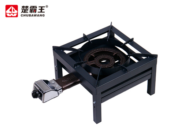 HK-KSGB-31A