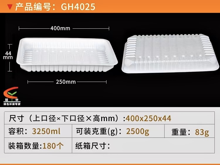8795c0dd6074a1c6dd35c5622ebc07