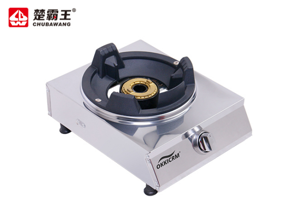 HK-TS11-T/Y