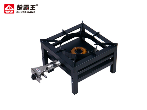 HK-KSGB-5A