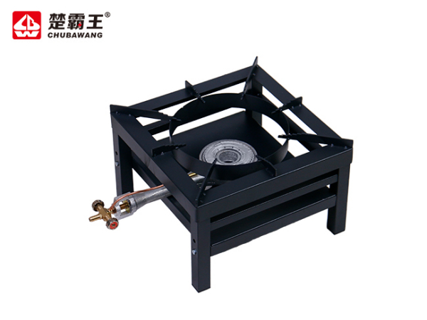 HK-KSGB-5B