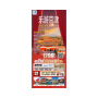 岳阳火车到北京6日游