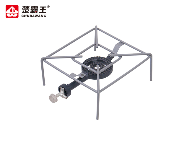 HK-KY01-S