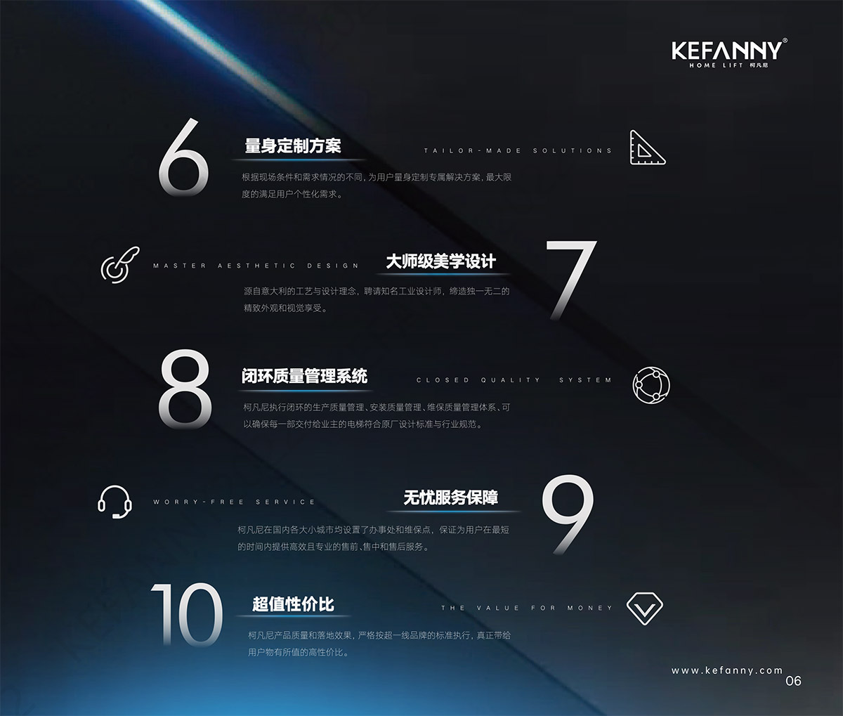KEFANNY柯凡尼G系列-41