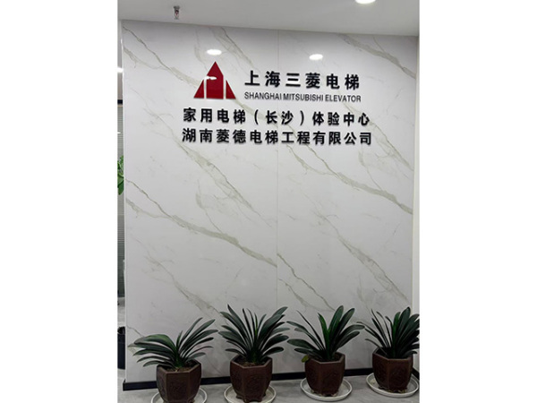 公司环境