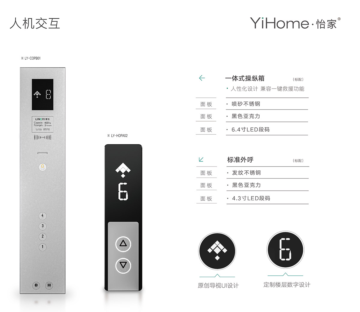 怡家700-111