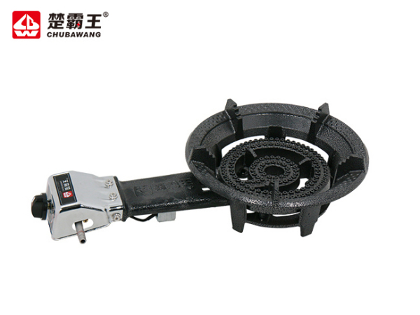 HK-21A