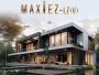 MAXIEZ-LZ