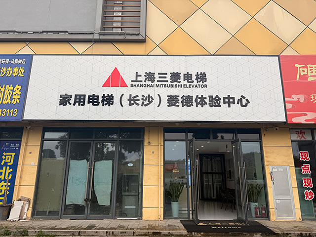 af5e058cfec50b81067e65477ba67c