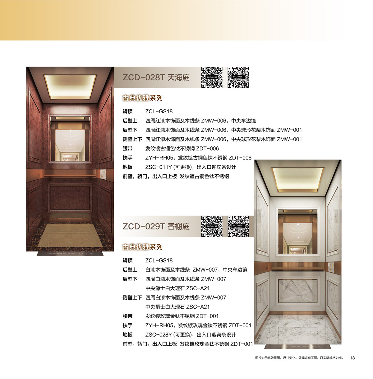 LEON-Series-101
