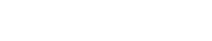 dblogo