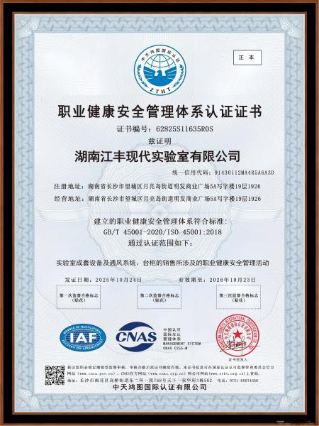 图片处理需求(职业健康安全)